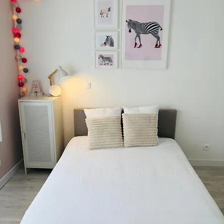 Villa Alma, 3 Chambres, Piscine Privee, Elegante Maison Familiale Au Calme Entre Montpellier Et La Mediterranee