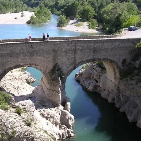 Alma, 3 Chambres, Piscine Privee, Elegante Maison Familiale Au Calme Entre Montpellier Et La Mediterranee Villa Lattes