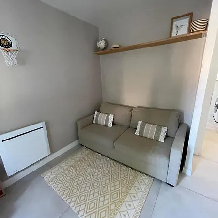 Alma, 3 Chambres, Piscine Privee, Elegante Maison Familiale Au Calme Entre Montpellier Et La Mediterranee * Lattes