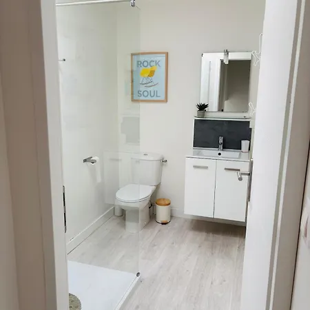Alma, 3 Chambres, Piscine Privee, Elegante Maison Familiale Au Calme Entre Montpellier Et La Mediterranee Villa